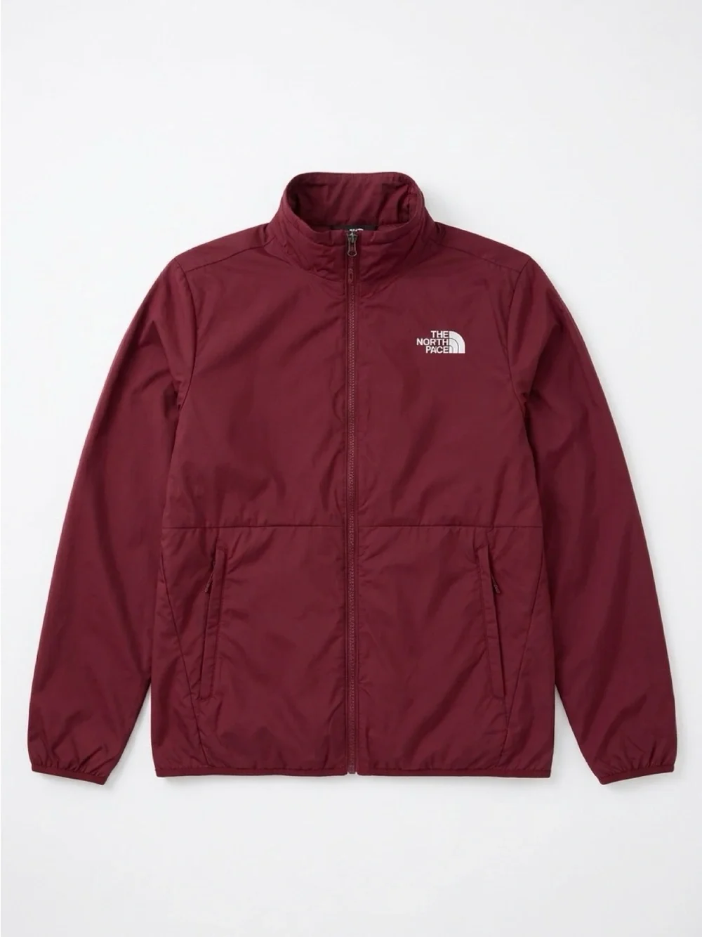 North Face Carto TriClimate Jacket size small
